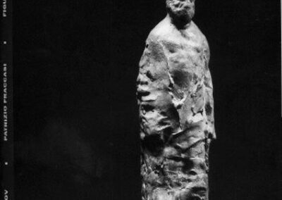Generic Sculptures 000-sculpture_review