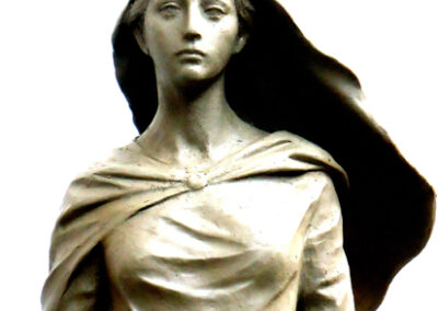 Monumento Artiglio Viareggio