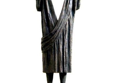 Generic Sculptures 1-peer-gynt-the-emperor