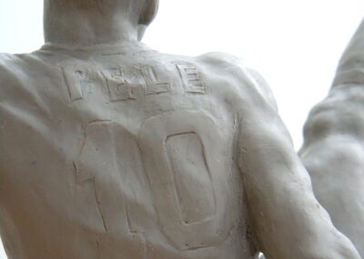 10-Pele-Sergey Eylanbekov-detail 2