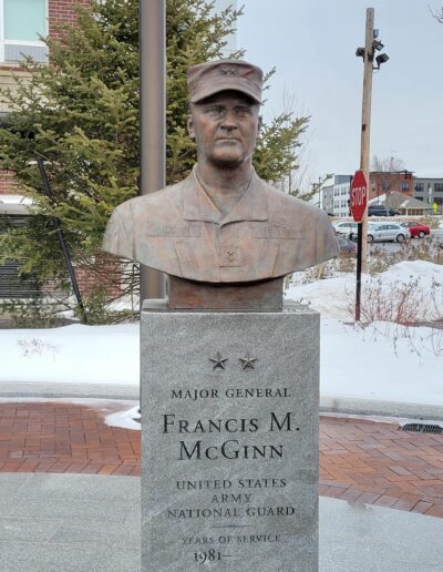 10-Sergey Eylanbekov-General McGinn