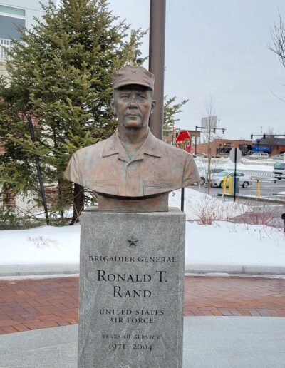 11-Sergey Eylanbekov-General Rand