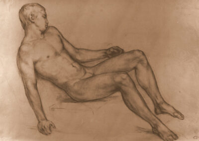 DRAWINGS drawing-study-1