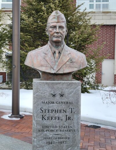 13-Sergey Eylanbekov-General Keefe