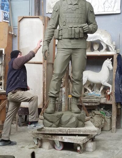 ©SergeyEylanbekov: All Rights Reserved