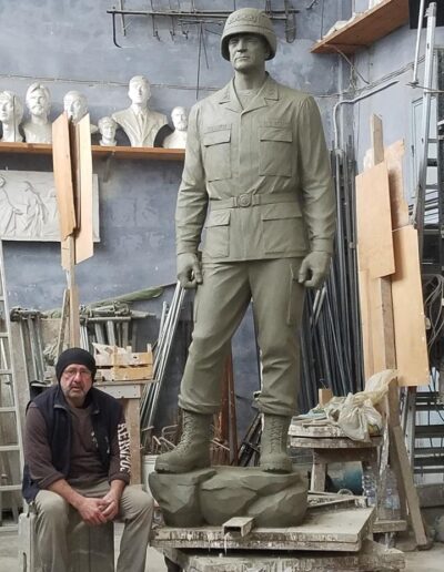 ©SergeyEylanbekov: All Rights Reserved