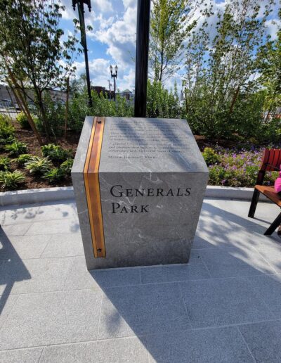 ©SergeyEylanbekov: All Rights Reserved