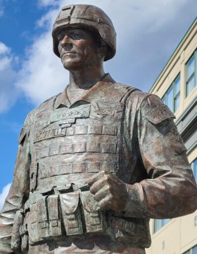 ©SergeyEylanbekov: All Rights Reserved