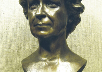 commissioned portrait Sergey Eylanbekov 4-portrait-of-mrs-vayer