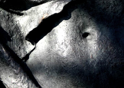 Peer Gynt and Three Herd Girls