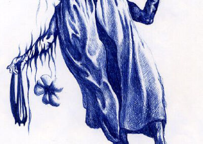 DRAWINGS untitled-drawing-1