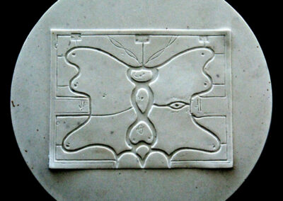 Brookgreen Gardens, 2012