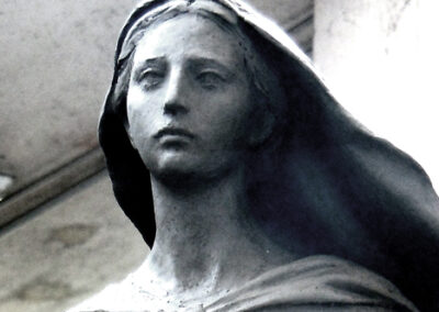 Monumento Artiglio Viareggio