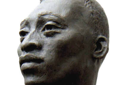 commissioned portrait Sergey Eylanbekov 7-pele