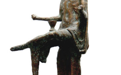 Sculptures