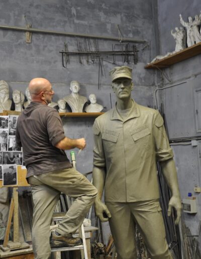 ©SergeyEylanbekov: All Rights Reserved