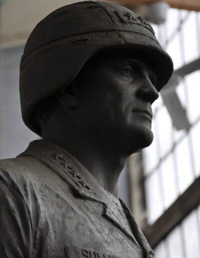 ©SergeyEylanbekov: All Rights Reserved