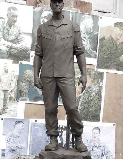 ©SergeyEylanbekov: All Rights Reserved