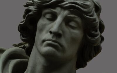 Monumental Sculptures & Projects