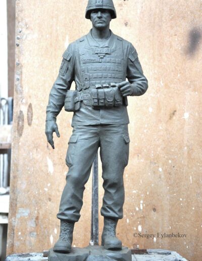 ©SergeyEylanbekov: All Rights Reserved