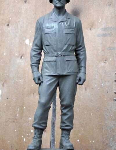 ©SergeyEylanbekov: All Rights Reserved