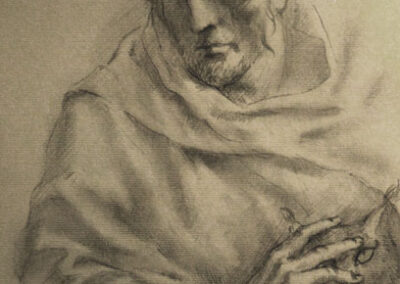DRAWINGS drawing-5
