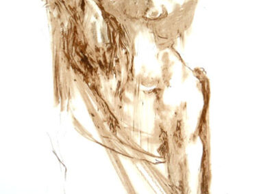 DRAWINGS untitled